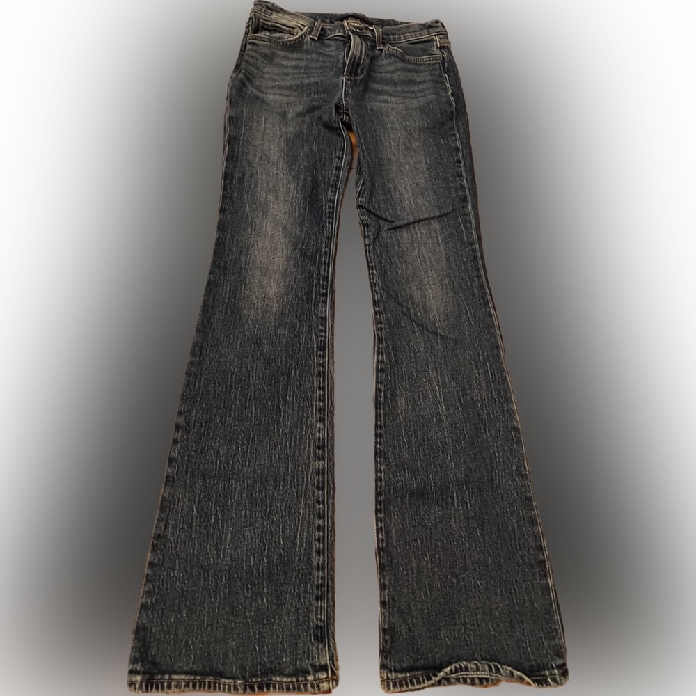 Joes Jeans